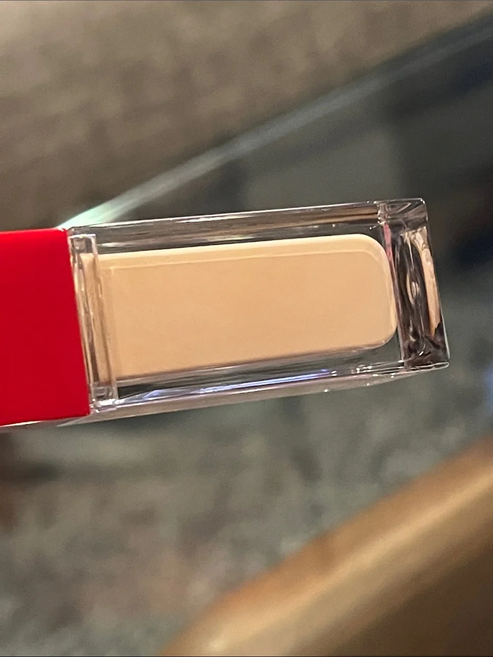 Valentino Very Valentino Concealer - Light Neutral 3 LN3
